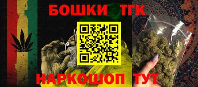 гидра Можга